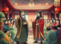 45-刘兰芳 虞舜大传 全200回