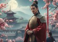 春来枕星河  古言甜宠多人剧  周帅领衔演播  完结