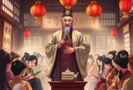 百家讲坛名师董平 讲王阳明心学.王阳明.演播三智传习塾