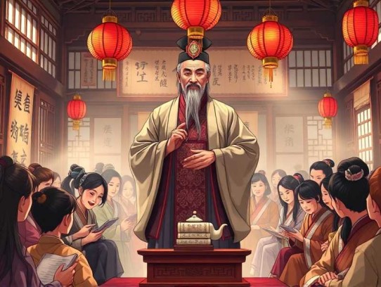 百家讲坛名师董平 讲王阳明心学.王阳明.演播三智传习塾