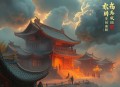 燃钢之魂丨穿越异世无所不能