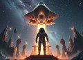献给阿尔吉侬的花束比肩《三体》的雨果奖星云奖双料得主完结