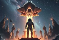 献给阿尔吉侬的花束比肩《三体》的雨果奖星云奖双料得主完结