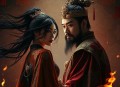 残王霸宠：重生逆天小毒妃丨甜宠古言有声剧
