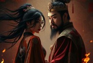 残王霸宠：重生逆天小毒妃丨甜宠古言有声剧