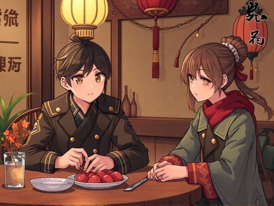 禁烟风云(50回) 单田芳 - 在线收听