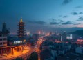 医世无双 _ 纵横都市_精品双播
