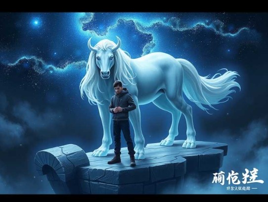 梦凡 954集完图片