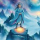 神游记 王传林