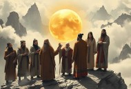 金丹是恒星，你管这叫修仙？_ 神经病修仙 _ 欢乐脑洞 _ 杀伐果断 _ 多人剧