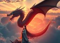 盘龙丨刘思岑&妶耳主役有声剧丨边江工作室制作完结
