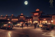 五个大佬跪在我面前叫妈丨晋江人气团宠｜精品有声剧 _ 我的婆婆是重生的类似