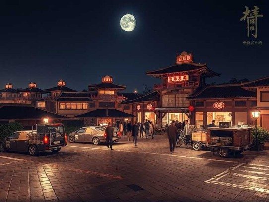 五个大佬跪在我面前叫妈丨晋江人气团宠｜精品有声剧 _ 我的婆婆是重生的类似