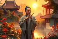 听谢涛两汉.谢涛.演播谢涛