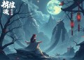 魔戒完整三部曲?【姜广涛&喜马拉雅】【252完本(正文242)】