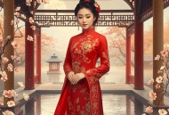 重启1988丨悦华风尚传媒
