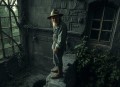 欢迎来到精神病院（049集完）盗辛
