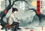坏蛋是怎样炼成的2有声小说全集_原野播讲（已完结）