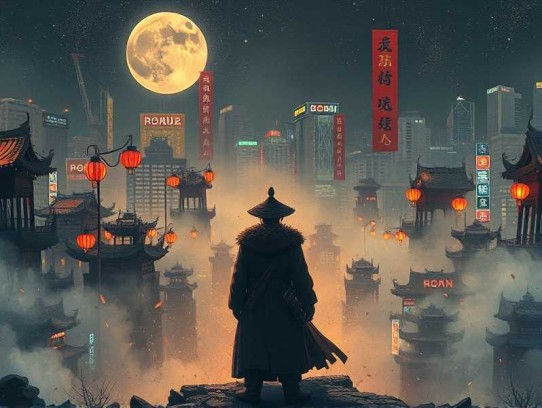 异常现象（般配关系）丨西耳著丨沈念如x瞳音丨现代都市 年上 先婚后爱