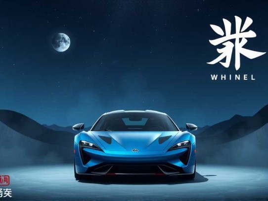 穿成反派崽崽们的恶毒后娘图片