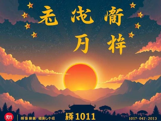 沐阳剧社 1011集完图片