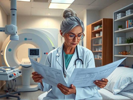 名医是这样成名的[021完](播音——罗大中)