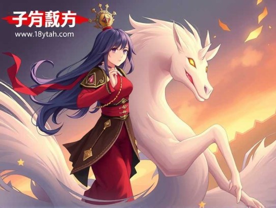 外国电影批评文选图片