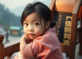 盛总，夫人又去败家了_现言甜宠_一念成馍多人有声剧
