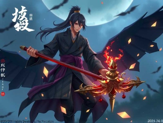 生财有术大航海 24部全套培训教程资料图片