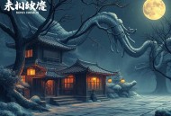 农门贵妇丨晋江温馨重生古言丨多人有声剧