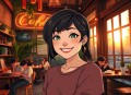 我只喜欢你的人设广播剧完整版