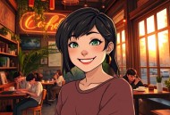 我只喜欢你的人设广播剧完整版