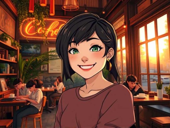 我只喜欢你的人设广播剧完整版