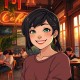 我只喜欢你的人设广播剧完整版