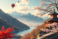 《让你当贼，没让你修成盗仙》主播：零声剧场 2239集完