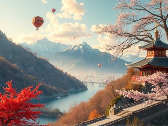 零声剧场 2239集完图片