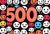 笑话精选500则 - 在线收听