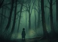 屌丝小道士_悬疑故事