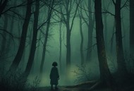 屌丝小道士_悬疑故事