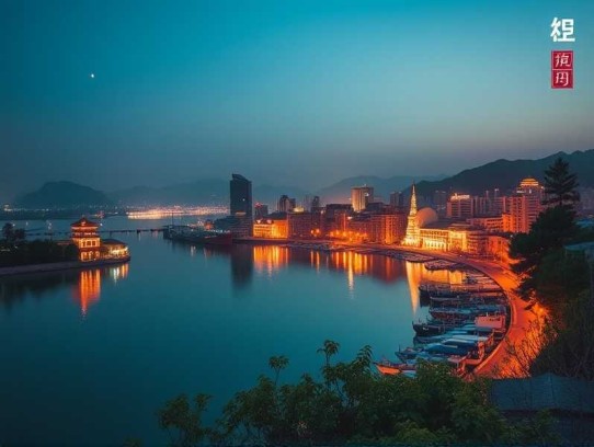 乡村风流小邪医_小村风流_逆袭致富_精品多人