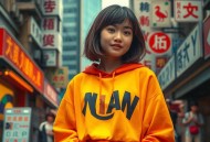 重回1990重返1998会
