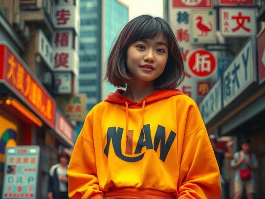 重回1990重返1998会