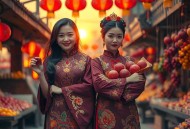 妾大不如妻&： 糖葫芦、 南割式演播完结