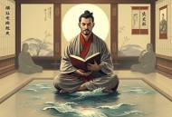回话的技术：会说话是精明，会回话是高明高情商沟通聊天  完结