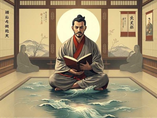 回话的技术：会说话是精明，会回话是高明高情商沟通聊天  完结