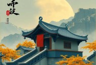 《重生八零：我被糙汉宠得孕吐了》主播：一路听天下 1727集完