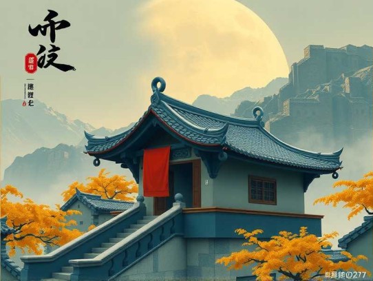 一路听天下 1727集完图片