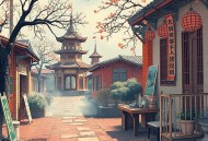 墨菲定律_2021版最全的人生定律