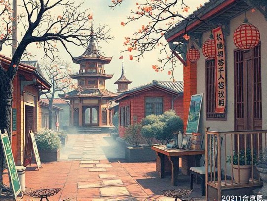 墨菲定律_2021版最全的人生定律