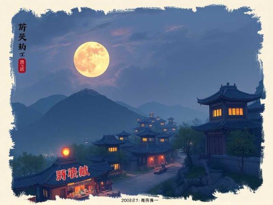 狂妃倾天下:王爷放肆宠_铭九墨夜多人有声剧